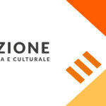 mediazione-linguistica