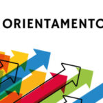 Orientamento in uscita