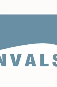 Logo Invalsi