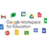 Google Workspace