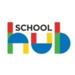 Logo School Hub