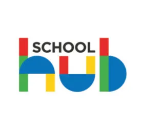 Logo School Hub